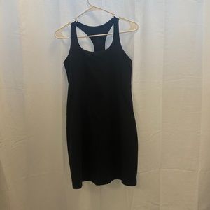 Girlfriend Colective- Paloma Dress